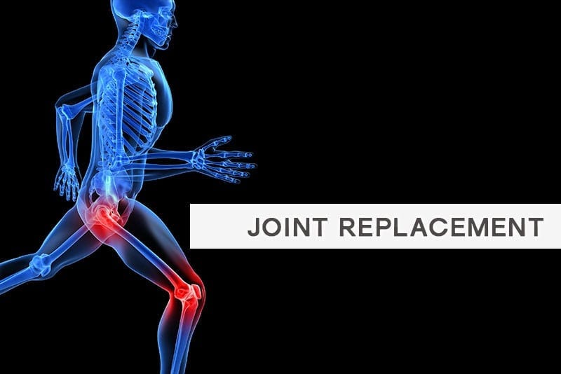 Metal Allergy and Joint Replacement PERQUE Integrative Health PIH