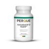 PERQUE Activated B-12 Guard™