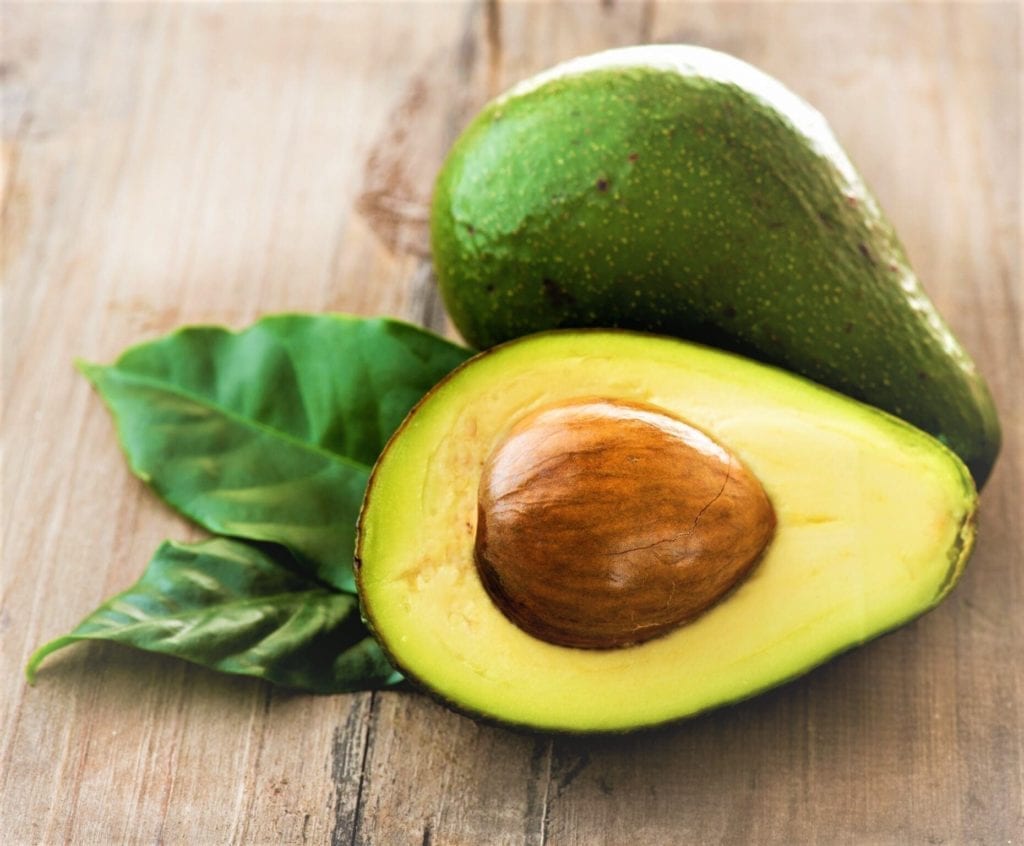 Benefits from Vitamins E yet not from dalphatocopheryl acetate (or