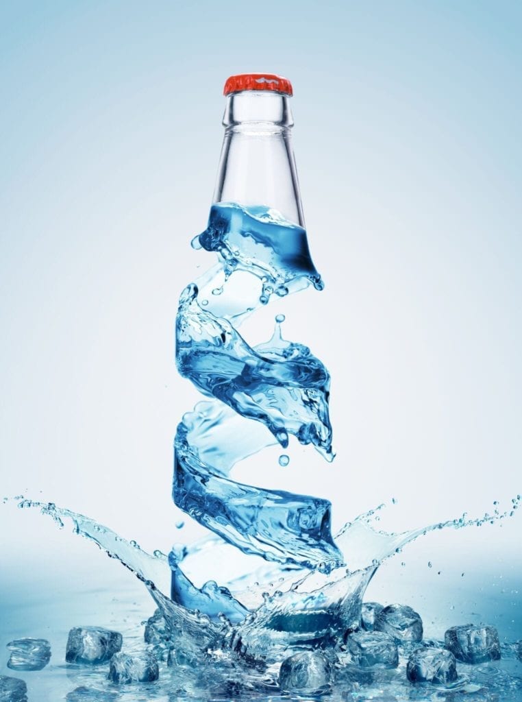 What Is The Ideal PH For Drinking Water PERQUE what-is-the-ideal-ph-for-drinking-water-perque