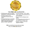 PERQUE DigestivAide™ - Image 2