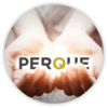 Perqe Rethink Health | PERQUE Integrative Health