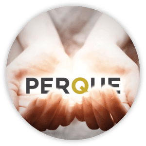 Perqe Rethink Health | PERQUE Integrative Health