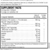 PERQUE Adreno Distress Guard™ - Image 3