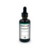 PERQUE DigestivAide™