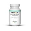 PERQUE Glucose Regulation Guard Forté™