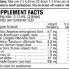 PERQUE DigestivAide™ - Image 3