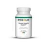 PERQUE Vessel Health Guard™