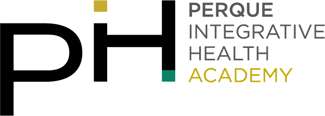 PIH Academy Course Bundle